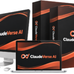 ClaudeVerse AI pricing, ClaudeVerse AI features, ClaudeVerse AI review 2026, ClaudeVerse AI lifetime access, ClaudeVerse AI alternatives, Claude AI dashboard, ClaudeVerse AI bonuses, ClaudeVerse AI demo, ClaudeVerse AI review and pricing