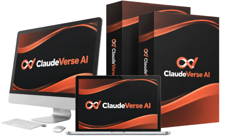 ClaudeVerse AI pricing, ClaudeVerse AI features, ClaudeVerse AI review 2026, ClaudeVerse AI lifetime access, ClaudeVerse AI alternatives, Claude AI dashboard, ClaudeVerse AI bonuses, ClaudeVerse AI demo, ClaudeVerse AI review and pricing