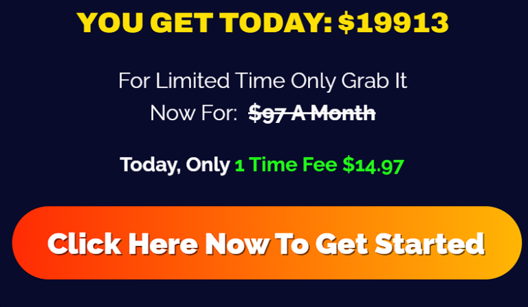 ClaudeVerse AI Review Checkout , Price