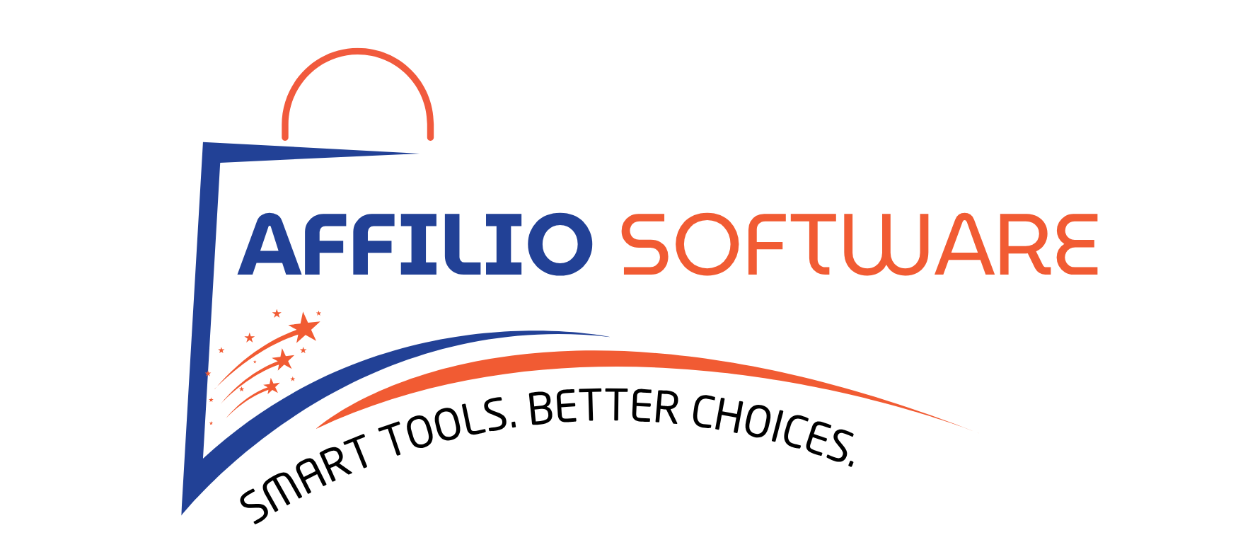 affiliosoftware.com